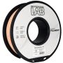 Professional Lab PLA Skin 1.75mm 1kg