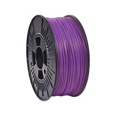 Colorfil PLA Purple 1,75mm 1kg