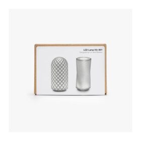 "Bambu Lab"  LED Lamp Kit 001