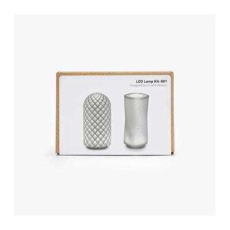 "Bambu Lab"  LED Lamp Kit 001