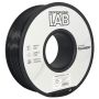
Professional Lab ABS+ – 1,75 mm (1 kg)
Pevný a tepelně odolný filament pro technické použitíProfessional Lab ABS+ je vylepšený ABS materiál s nižším smršťováním a lepší soudržností vrstev. Nabízí vysokou mechanickou pevnost, dobrou tepelnou odolnost a stabilní tisk pro funkční a konstrukční díly.

Vylepšené ABS složení – menší deformace a lepší přilnavost vrstev
Vysoká pevnost – vhodné pro namáhané technické díly
Tepelná odolnost – ideální pro funkční použití
Možnost opracování – broušení, lepení i acetónové vyhlazování

Professional Lab ABS+ – spolehlivý materiál pro pevné a odolné 3D výtisky.
