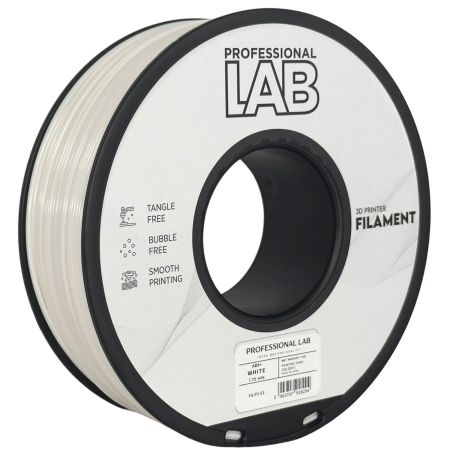 abs+ filament