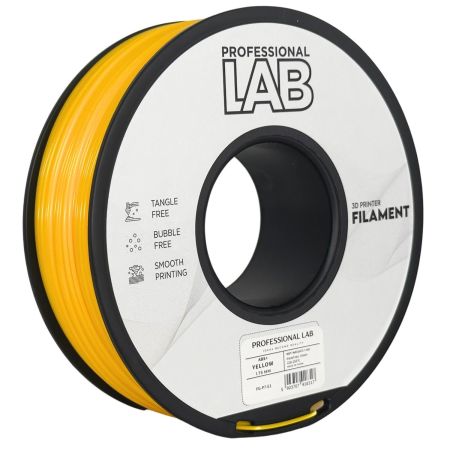 abs+ filament