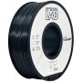 
Professional Lab ASA 1,75 mm – 1 kg
Tepelně a UV odolný filament pro náročné použitíProfessional Lab ASA je technický filament navržený pro funkční díly vystavené povětrnostním vlivům, vyšším teplotám a mechanickému namáhání. Nabízí vlastnosti podobné ABS, ale s lepší stabilitou, vyšší UV odolností a menší náchylností k deformacím.

Vysoká tepelná a UV odolnost – ideální pro venkovní použití
Pevnost a houževnatost – vhodné pro technické a konstrukční díly
Lepší tisknutelnost než ABS – nižší riziko warpu a praskání
Profesionální povrch – hladký, matný vzhled výtisků

Professional Lab ASA – spolehlivý materiál pro funkční 3D výtisky, které musí obstát i v náročných podmínkách.
