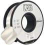 Professional Lab SILK White 1.75mm 1kg