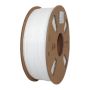 Gembird ABS White 1.75mm 1kg