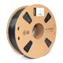 Gembird ABS Black 1.75mm 1kg