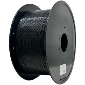 Professional Lab PETG Black 1.75mm 5kg