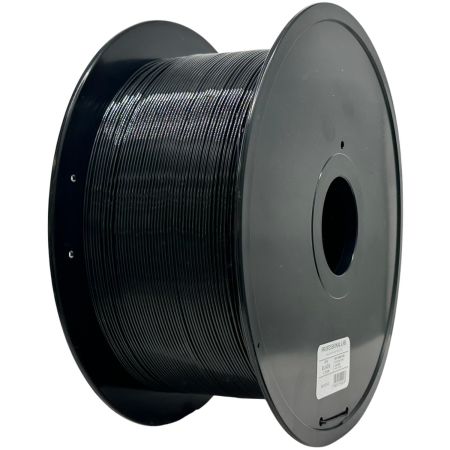 Professional Lab PETG Black 1.75mm 5kg