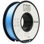 Professional Lab PLA Pastel Blue 1.75mm 1kg