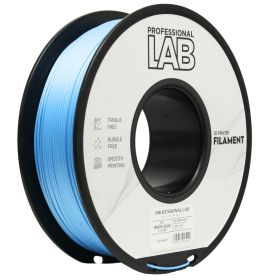 Professional Lab PLA Pastel Blue 1.75mm 1kg