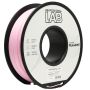 Professional Lab PLA Pastel Pink 1.75mm 1kg