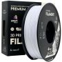 Smart Print HS-PLA White 1.75mm 1kg