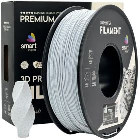 Smart Print / Professional Lab PLA Marble 1.75mm 1kg