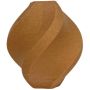 Professional Lab PLA Wood Black Walnut 1.75mm 1kg