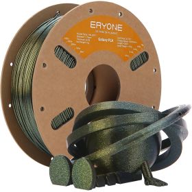 Eryone PLA Galaxy Nebula Omega  1,75mm 1kg