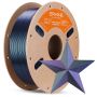 Eryone Burn Titanium Tricolor filament