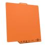 Panda Tiskový plát CryoGgrip Pro Orange  “Glacier plate” Bambu Lab P1/X1/A1