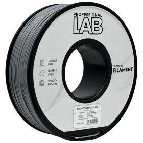 Professional Lab ASA Grey 1.75mm 1kg