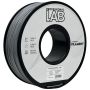 
Professional Lab ASA 1,75 mm – 1 kg
Tepelně a UV odolný filament pro náročné použitíProfessional Lab ASA je technický filament navržený pro funkční díly vystavené povětrnostním vlivům, vyšším teplotám a mechanickému namáhání. Nabízí vlastnosti podobné ABS, ale s lepší stabilitou, vyšší UV odolností a menší náchylností k deformacím.

Vysoká tepelná a UV odolnost – ideální pro venkovní použití
Pevnost a houževnatost – vhodné pro technické a konstrukční díly
Lepší tisknutelnost než ABS – nižší riziko warpu a praskání
Profesionální povrch – hladký, matný vzhled výtisků

Professional Lab ASA – spolehlivý materiál pro funkční 3D výtisky, které musí obstát i v náročných podmínkách.
