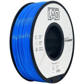 Professional Lab ASA Blue 1.75mm 1kg