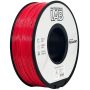 
Professional Lab ASA 1,75 mm – 1 kg
Tepelně a UV odolný filament pro náročné použitíProfessional Lab ASA je technický filament navržený pro funkční díly vystavené povětrnostním vlivům, vyšším teplotám a mechanickému namáhání. Nabízí vlastnosti podobné ABS, ale s lepší stabilitou, vyšší UV odolností a menší náchylností k deformacím.

Vysoká tepelná a UV odolnost – ideální pro venkovní použití
Pevnost a houževnatost – vhodné pro technické a konstrukční díly
Lepší tisknutelnost než ABS – nižší riziko warpu a praskání
Profesionální povrch – hladký, matný vzhled výtisků

Professional Lab ASA – spolehlivý materiál pro funkční 3D výtisky, které musí obstát i v náročných podmínkách.
