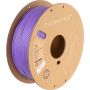 Polymaker PolyTerra PLA+ Purple 1,75mm 1kg