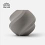 Spolehlivý. Konzistentní. Optimalizovaný pro Bambu Lab.Bambu Lab Refill PLA Basic je kvalitní filament určený pro každodenní 3D tisk. Nabízí stabilní tok materiálu, přesný průměr a velmi dobrou přilnavost vrstev, což zajišťuje čisté a spolehlivé výtisky i při vysokých rychlostech typických pro tiskárny Bambu Lab.

Optimalizováno pro Bambu Lab – ideální pro tiskárny řady A1, P1 a X1
Stabilní kvalita – přesná tolerance průměru pro plynulý tisk
Snadný tisk – nízký warping a výborná přilnavost první vrstvy
Hladký povrch – čisté detaily a kvalitní vzhled výtisků
Refill systém – náplň bez plastové cívky pro použití s Bambu Lab spool

Bambu Lab Refill PLA Basic – praktický filament pro rychlý, spolehlivý a ekologičtější 3D tisk.