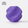 Bambu Lab Reffil PLA Basic Purple 1,75mm 1kg