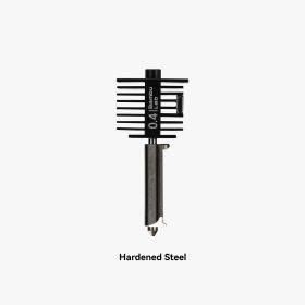 Bambu Lab hotend pro A1 a A1 mini