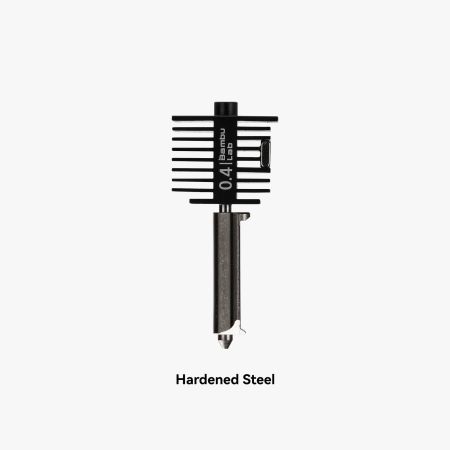 Bambu Lab hotend pro A1 a A1 mini