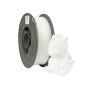 3DPower Select PET-G White 1.75mm 1kg