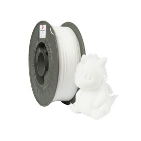3DPower Select PET-G White 1.75mm 1kg