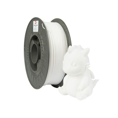 3DPower Select PET-G White 1.75mm 1kg