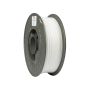 3DPower Select PET-G White 1.75mm 1kg