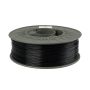 3DPower Select PET-G Black 1.75mm 1kg