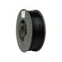 3DPower Select PLA Black 1kg filament