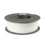 3DPower Select PLA  White 1.75mm 1kg