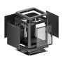 Elegoo Centauri Carbon 2 Combo 3D tiskárna