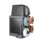 Elegoo Centauri Carbon 2 Combo 3D tiskárna