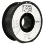 Professional Lab PETG Matte Black 1.75mm 1kg