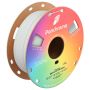 Polymaker Panchroma Matte PLA Cotton White