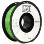 Professional Lab PETG Grass Green 1.75mm 1kg