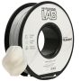 Stylový. Texturovaný. Jedinečný.Professional Lab PLA Marble Concrete je dekorativní PLA filament s realistickým vzhledem kamene a betonu. Díky jemné struktuře maskuje vrstvy a dodává výtiskům přirozený, profesionální vzhled bez nutnosti další úpravy.

Betonový efekt – realistická textura kamene
Maskuje vrstvy – čistší vzhled výtisků
Snadný tisk – chování jako klasické PLA
Originální vzhled – efekt přímo z tiskárny
Ideální pro dekorace – designové a interiérové modely

Professional Lab PLA Marble Concrete – filament pro jedinečné 3D výtisky s přírodním vzhledem.