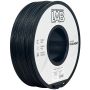 Professional Lab ASA Glass Fiber Black 1.75mm 1kg