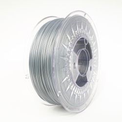 Devil Design TPU Aluminium filament | 3Dplastik.cz