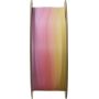 Polymaker PLA Rainbow Gradient Matte 1,75mm 1kg