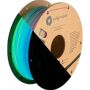 Polymaker PLA Rainbow Gradient Luminous 1,75mm 1kg