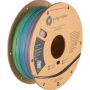 Polymaker PLA Rainbow Gradient Luminous 1,75mm 1kg