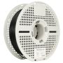 Professional Lab PETG - CF Black 1.75mm 1kg